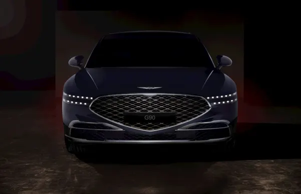 Kasyno Bucky Bingo Aplikacja Android/iOS